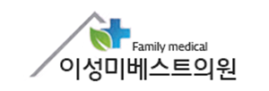 더케이내과의원